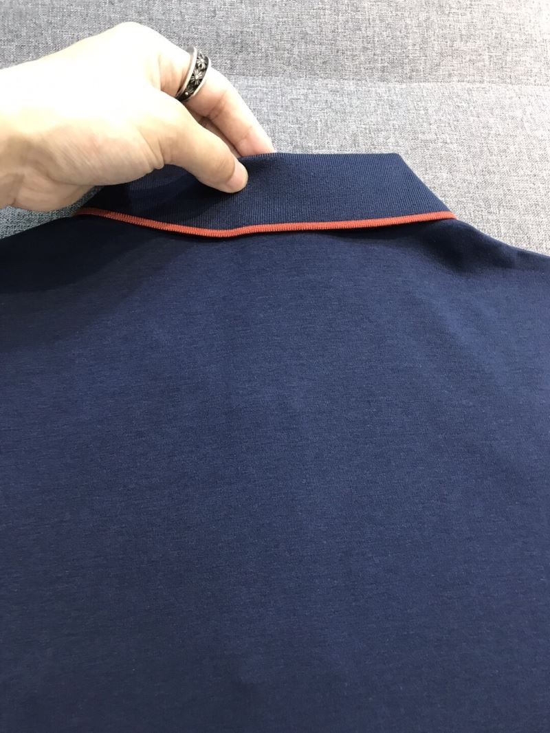 Prada T-Shirts